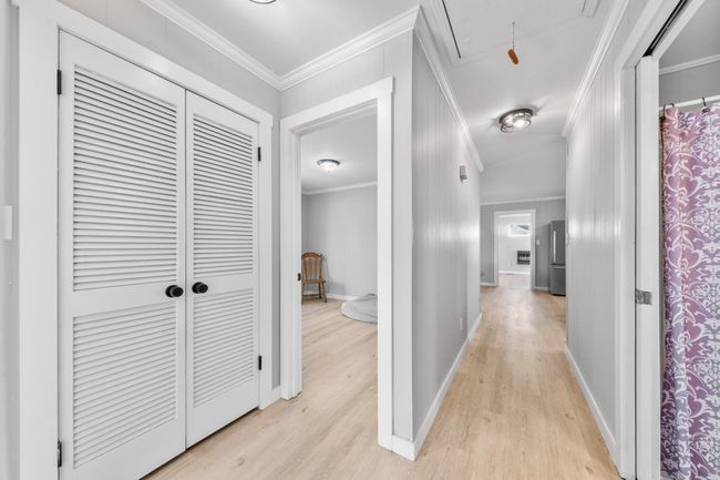 45 Daniel St, House other with 4 bedrooms, 2 bathrooms and null parking in Savannah TN | Image 6
