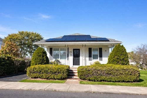 620 Hicks St, Fall River, MA, 02724 | Card Image