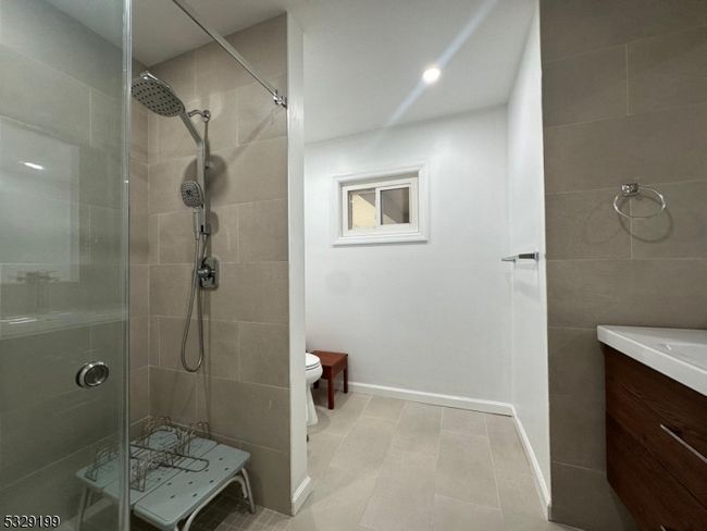 27 Edgemont Rd, House other with 4 bedrooms, 3 bathrooms and null parking in West Orange NJ | Image 13