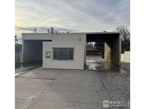 210 Oak Ave, Eaton, CO, 80615-3408 | Card Image