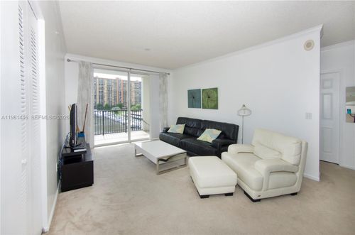 apt-2608-17150 N Bay Rd, Sunny Isles Beach, FL, 33160-3462 | Card Image