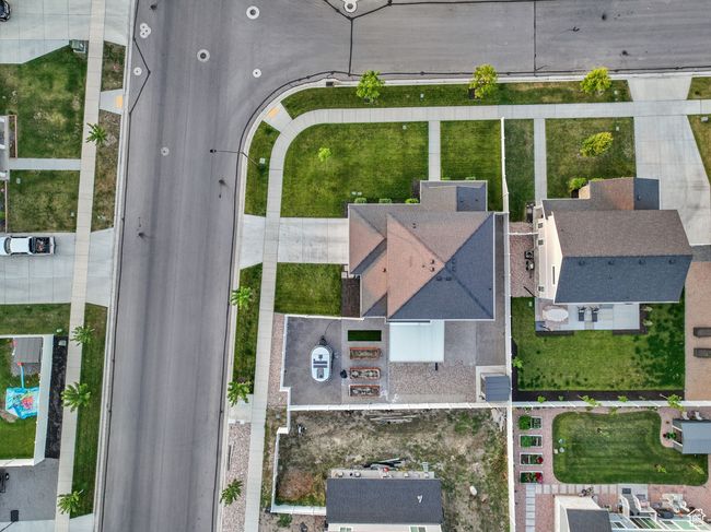 743 W 950 S, House other with 3 bedrooms, 3 bathrooms and 4 parking in Springville UT | Image 28