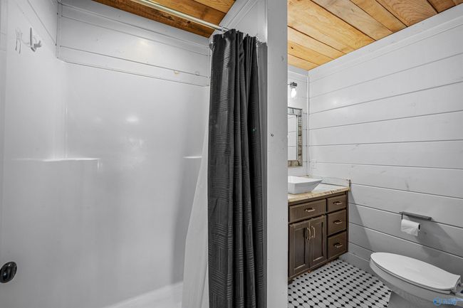 174 County Road 654, House other with 4 bedrooms, 2 bathrooms and null parking in Mentone AL | Image 25