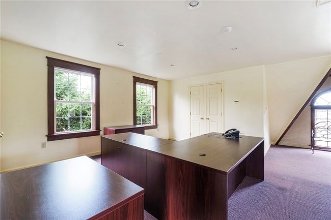 1946 State Route 208, House other with 2 bedrooms, 1 bathrooms and 8 parking in Pulaski PA | Image 26