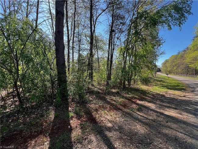 Jarvis Road Street Vie | Image 17