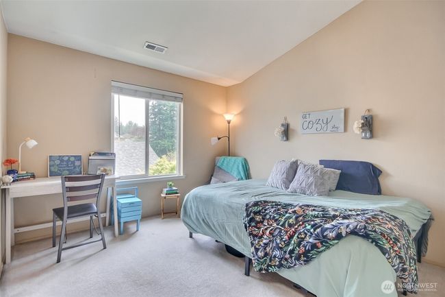1450 Mountain View Dr, Condo with 2 bedrooms, 2 bathrooms and 2 parking in Enumclaw WA | Image 26