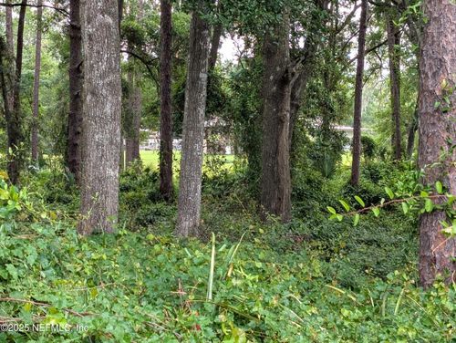 00 Se 1st Ave, Keystone Heights, FL, 32656 | Card Image