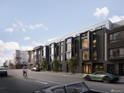 j3-915 N Point St, San Francisco, CA, 94109-1268 | Card Image