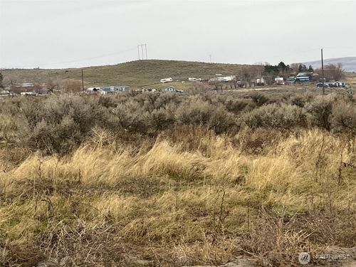 0 NKA Cabin Lane, Selah, WA, 98942 | Card Image