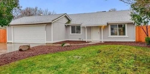 7522 Bowen Circle, Sacramento, CA, 95822 | Card Image