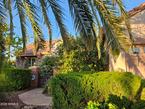 15576 W Coral Pointe Dr, Surprise, AZ, 85374-4566 | Card Image