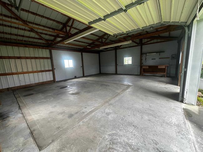 1489 W 47 Th St, House other with 3 bedrooms, 2 bathrooms and null parking in Jasper IN | Image 33