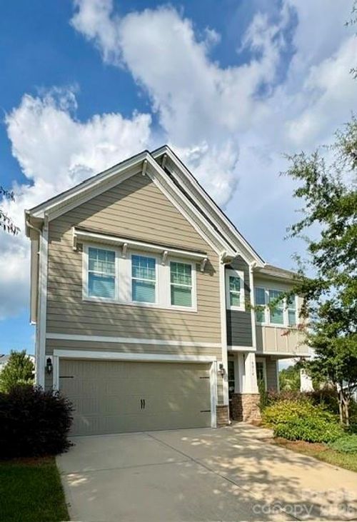 8014 Alford Rd, Indian Land, SC, 29707-9015 | Card Image