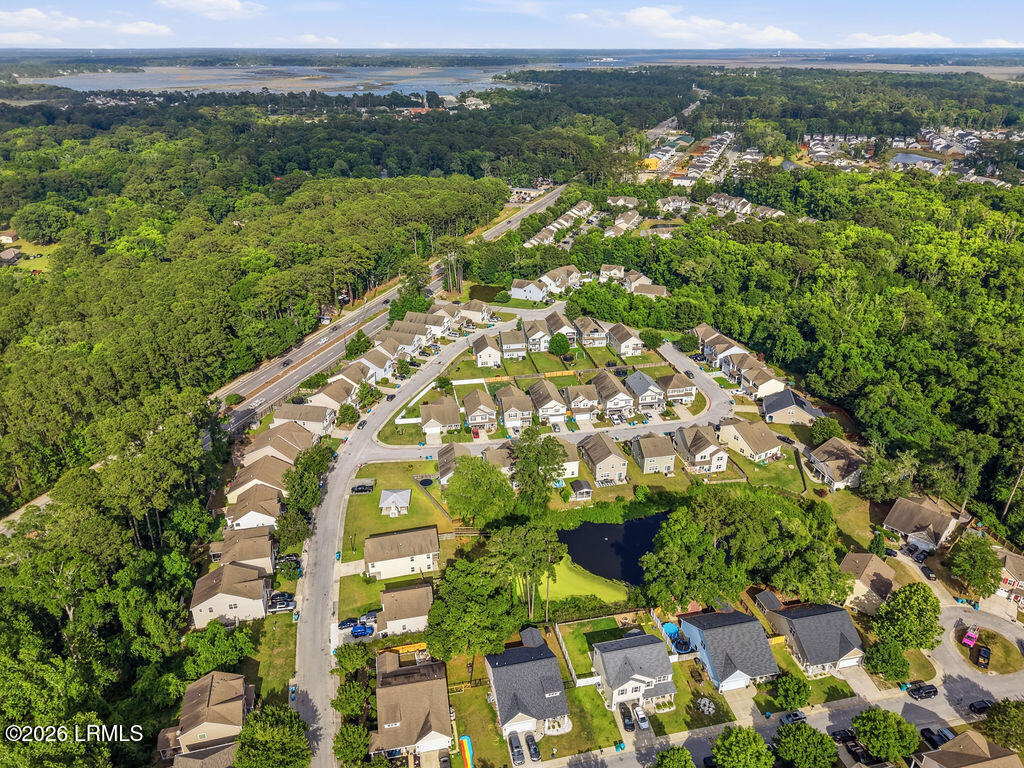 Residential in Port Royal 3