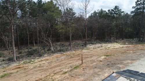 TR33 Pr 1314, Centerville, TX, 75833 | Card Image