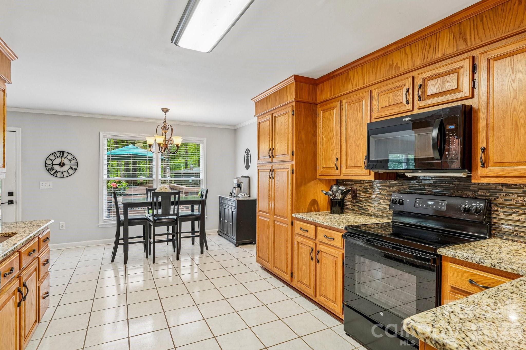 Residential in Stanfield 3