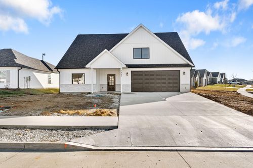 5900 Huntington Ct, COLUMBIA, MO, 65202 | Card Image