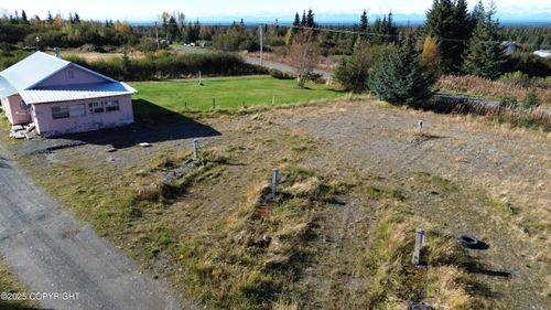 64820 Nikolaevsk Rd, Nikolaevsk, AK, 99556-9102 | Card Image