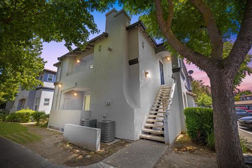 unit-18-5201 Laguna Oaks Dr, Elk Grove, CA, 95758-7318 | Card Image