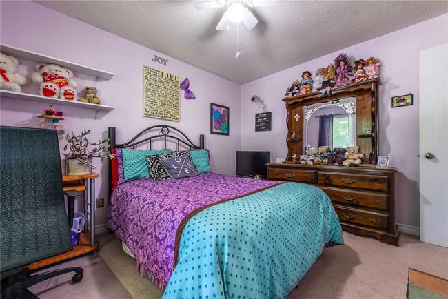 7 Riverside Dr, House other with 3 bedrooms, 3 bathrooms and 6 parking in Mono ON | Image 30