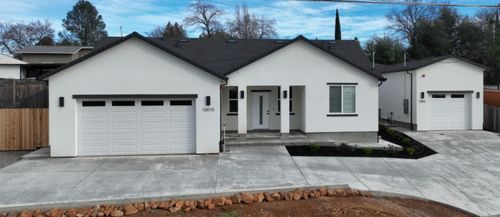 11010 Tahoe St, Auburn, CA, 95602-9231 | Card Image