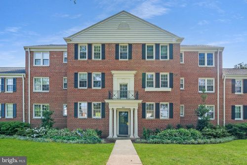 apt-a1-6617 E Wakefield Dr, ALEXANDRIA, VA, 22307-6817 | Card Image