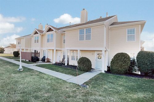 2607 Whispering Hills, Chester Town, NY, 10918 | Card Image