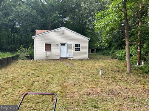 1432 Heile/Haile Parkway, SHADY SIDE, MD, 20764 | Card Image
