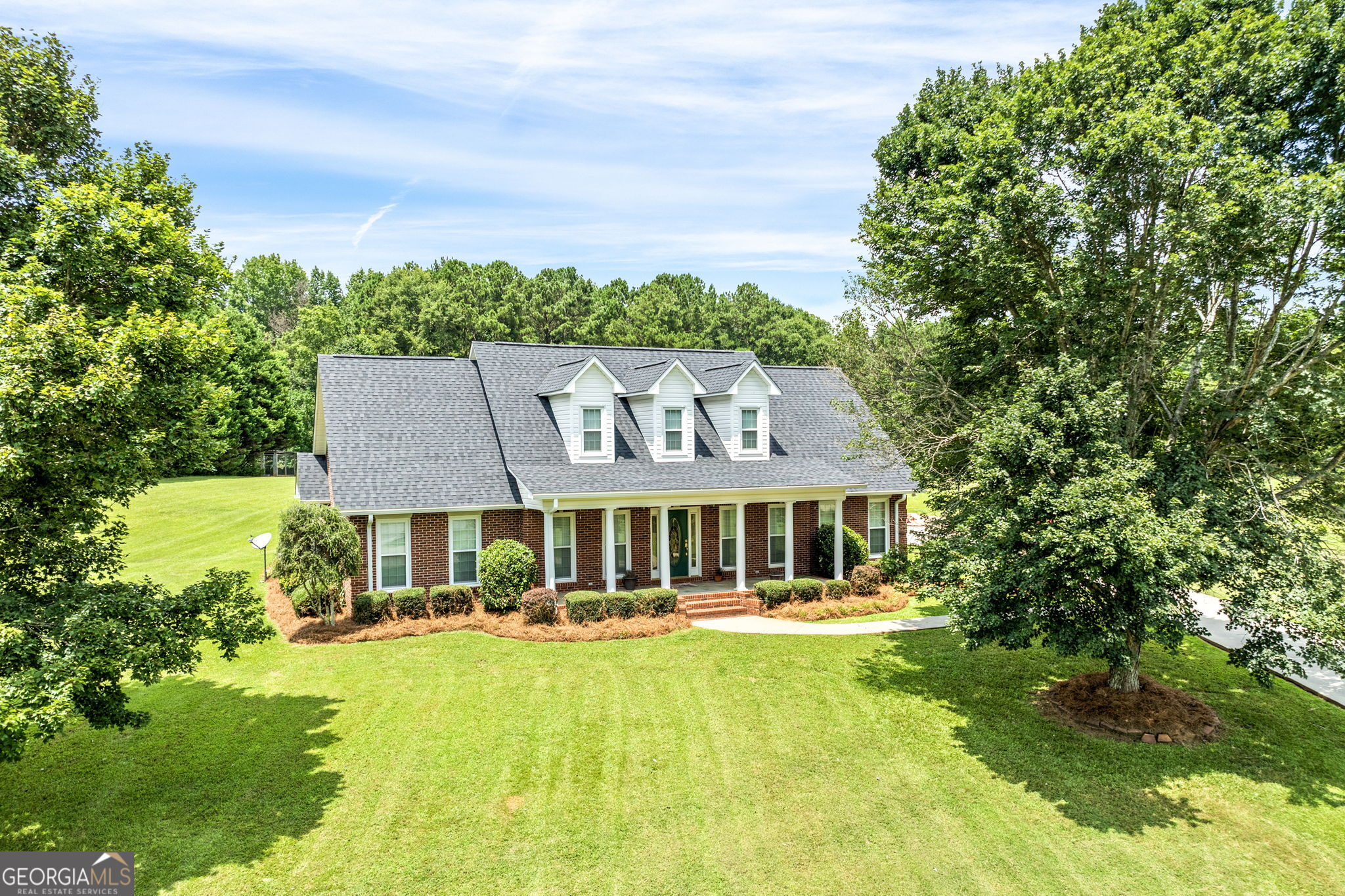 Residential in Roanoke 2