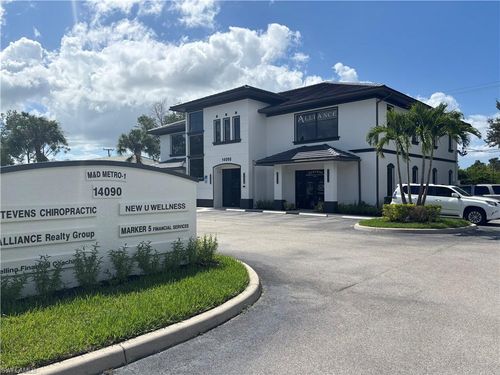 ste-102-14090 Metropolis Ave, Fort Myers, FL, 33912-4451 | Card Image