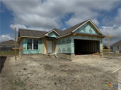 2012 Meridian Loop, Temple, TX, 76504-8733 | Card Image