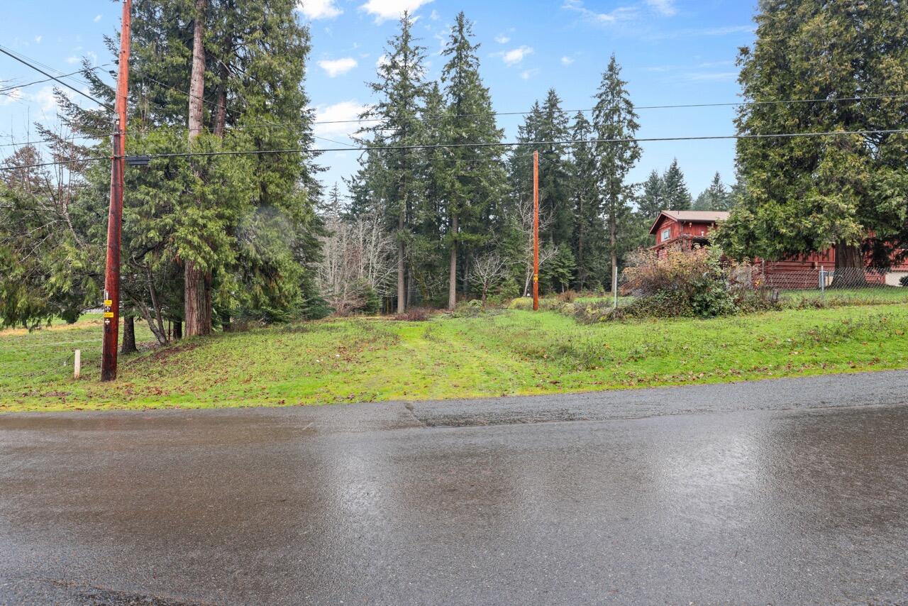 Land in Glendale 2