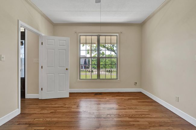 203 Stella Dr, House other with 4 bedrooms, 4 bathrooms and 3 parking in Bridgeport AL | Image 22