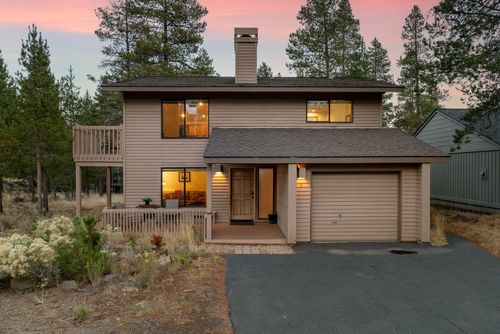 1-57656 Red Alder Lane, Sunriver, OR, 97707 | Card Image