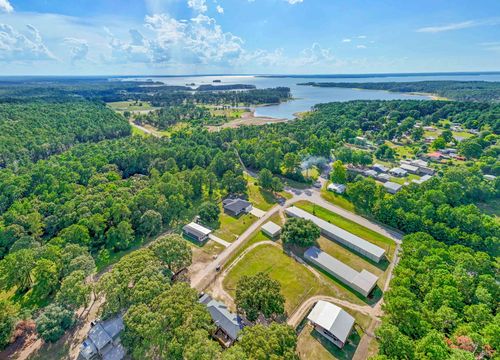 3066 Fm 1007, Brookeland, TX, 75931-4600 | Card Image