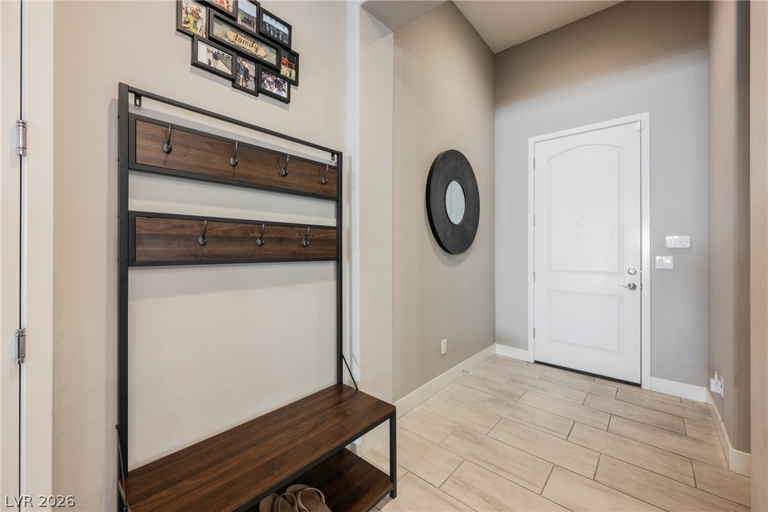 Residential in Las Vegas 4