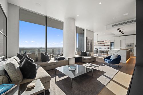 apt-2301-210 Lavaca St, Austin, TX, 78701-4587 | Card Image