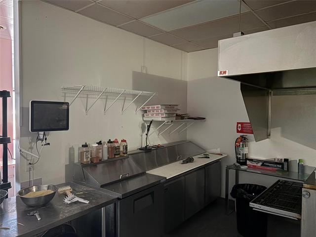 Commercial Sale in Winnipeg 4
