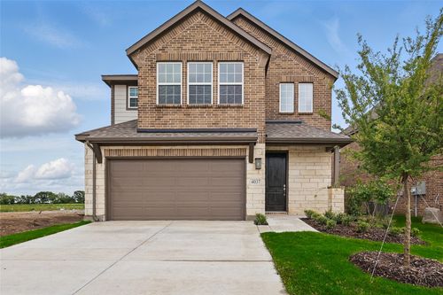 4037 Tony St, Sherman, TX, 75090-5370 | Card Image