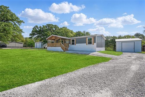 128 Overland Trl, Azle, TX, 76020-6910 | Card Image