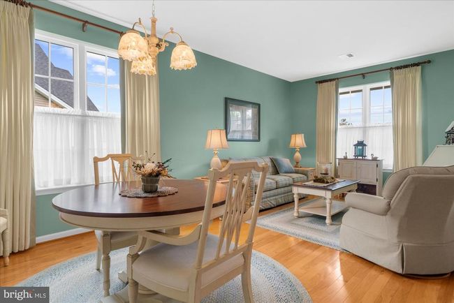 1229 Creekside Ln, House other with 2 bedrooms, 2 bathrooms and null parking in QUAKERTOWN PA | Image 5