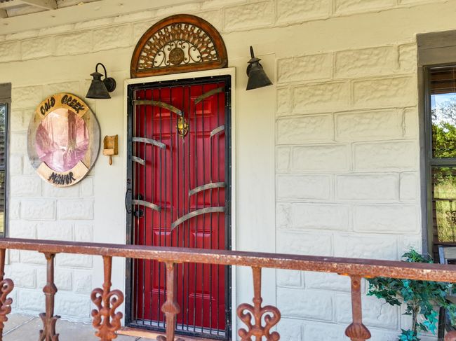 131 Walnut St, House other with 3 bedrooms, 1 bathrooms and null parking in Calico Rock AR | Image 4