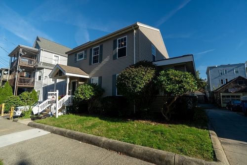 185 Hamilton Ave, Lynn, MA, 01902-3503 | Card Image