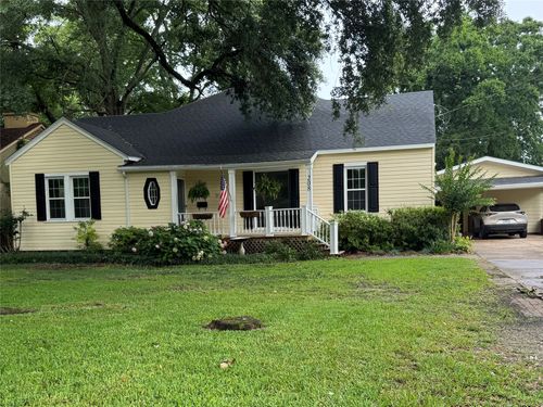 208 Albert Ave, Shreveport, LA, 71105-3006 | Card Image