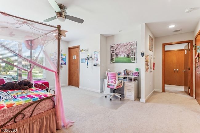 5 Holdman Pl, House other with 6 bedrooms, 5 bathrooms and null parking in Millstone Twp NJ | Image 34