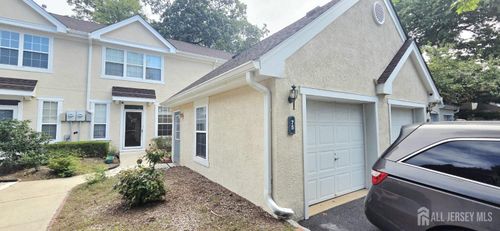 75 Ashford Dr, Plainsboro, NJ, 08536-3640 | Card Image