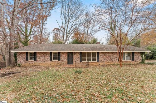 136 Holly Cir, Greer, SC, 29651-1845 | Card Image