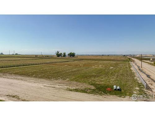 13363 Legacy Ln, Platteville, CO, 80651-8332 | Card Image