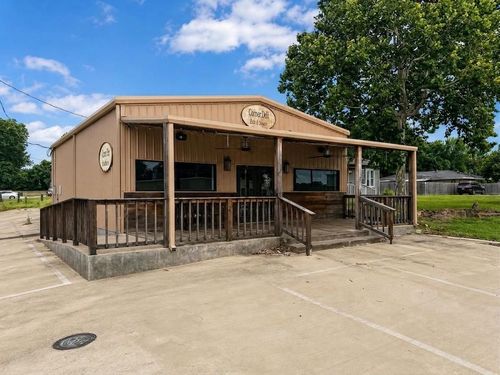 500 Titus St, Gilmer, TX, 75644 | Card Image