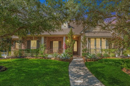 28327 Hollow Springs Ln, Spring, TX, 77386-1842 | Card Image
